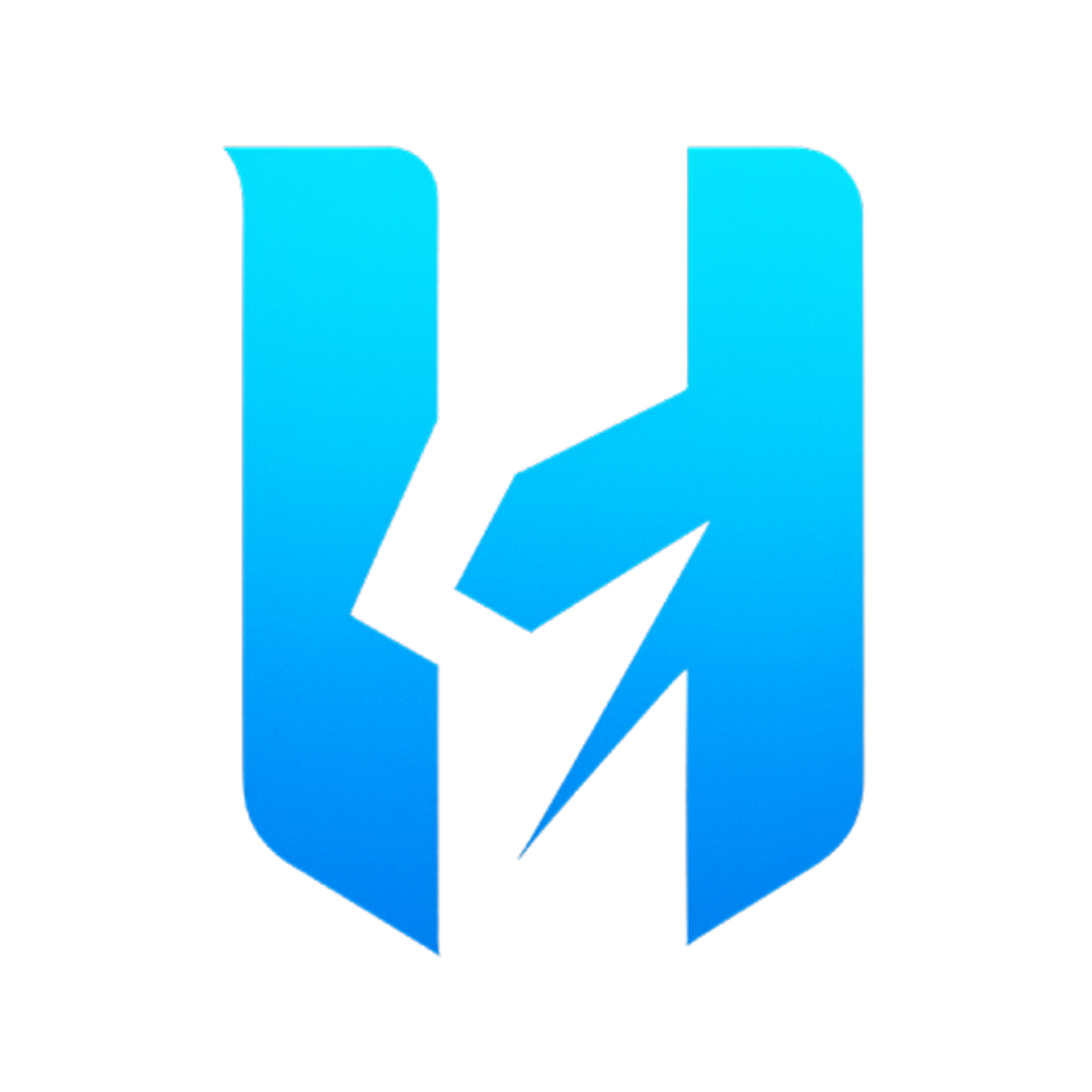 Hazaq logo